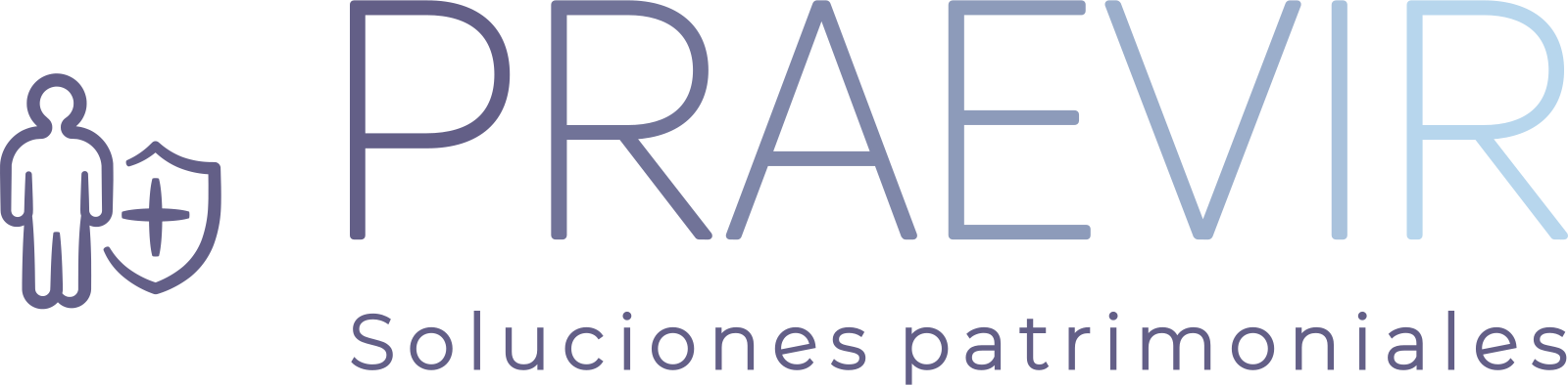 PRAEVIR Soluciones patrimoniales